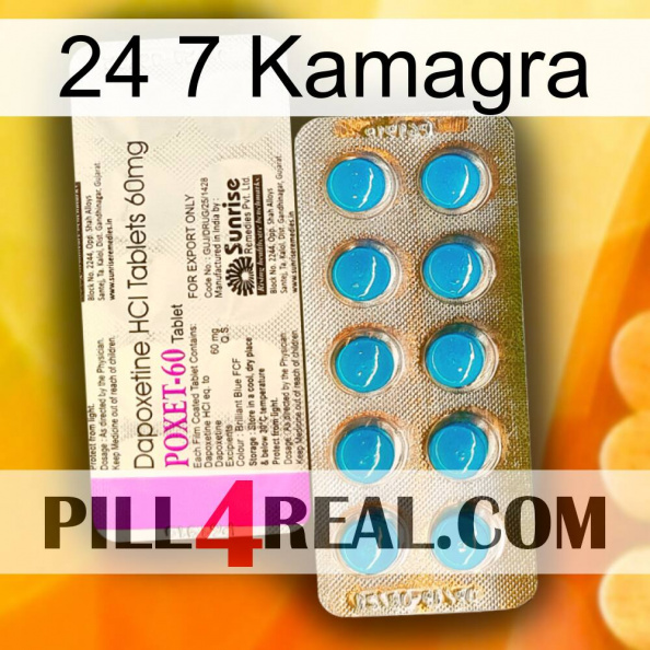 24 7 Kamagra new07.jpg